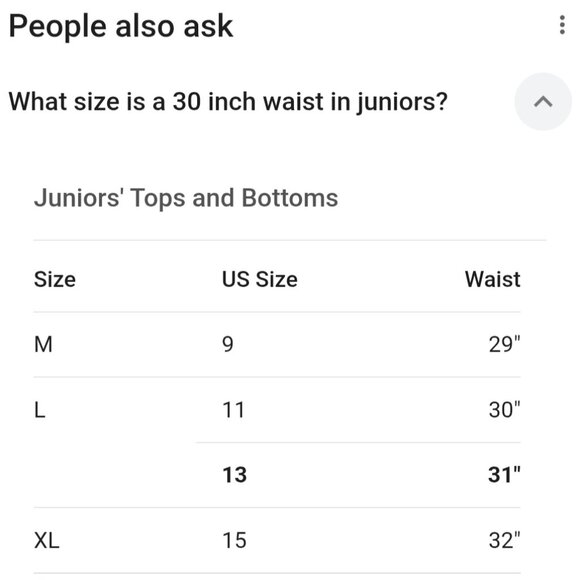 Portobello Velvet Cropped Jacket with Jogging Pants Junior L - Picture 9 of 9